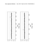 METHODS AND PROCESSES FOR NON-INVASIVE ASSESSMENT OF GENETIC VARIATIONS diagram and image