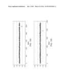 METHODS AND PROCESSES FOR NON-INVASIVE ASSESSMENT OF GENETIC VARIATIONS diagram and image