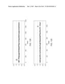 METHODS AND PROCESSES FOR NON-INVASIVE ASSESSMENT OF GENETIC VARIATIONS diagram and image