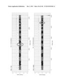 METHODS AND PROCESSES FOR NON-INVASIVE ASSESSMENT OF GENETIC VARIATIONS diagram and image