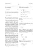 METHODS AND PROCESSES FOR NON-INVASIVE ASSESSMENT OF GENETIC VARIATIONS diagram and image