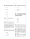 METHODS AND PROCESSES FOR NON-INVASIVE ASSESSMENT OF GENETIC VARIATIONS diagram and image