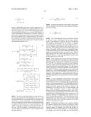 METHODS AND PROCESSES FOR NON-INVASIVE ASSESSMENT OF GENETIC VARIATIONS diagram and image