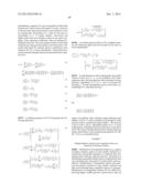 METHODS AND PROCESSES FOR NON-INVASIVE ASSESSMENT OF GENETIC VARIATIONS diagram and image