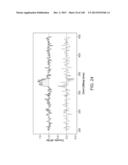 METHODS AND PROCESSES FOR NON-INVASIVE ASSESSMENT OF GENETIC VARIATIONS diagram and image