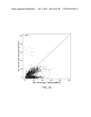 METHODS AND PROCESSES FOR NON-INVASIVE ASSESSMENT OF GENETIC VARIATIONS diagram and image