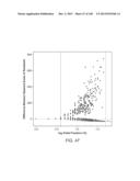 METHODS AND PROCESSES FOR NON-INVASIVE ASSESSMENT OF GENETIC VARIATIONS diagram and image