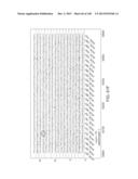 METHODS AND PROCESSES FOR NON-INVASIVE ASSESSMENT OF GENETIC VARIATIONS diagram and image