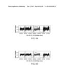 METHODS AND PROCESSES FOR NON-INVASIVE ASSESSMENT OF GENETIC VARIATIONS diagram and image