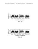 METHODS AND PROCESSES FOR NON-INVASIVE ASSESSMENT OF GENETIC VARIATIONS diagram and image