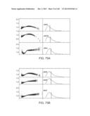 METHODS AND PROCESSES FOR NON-INVASIVE ASSESSMENT OF GENETIC VARIATIONS diagram and image