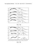 METHODS AND PROCESSES FOR NON-INVASIVE ASSESSMENT OF GENETIC VARIATIONS diagram and image