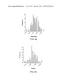 METHODS AND PROCESSES FOR NON-INVASIVE ASSESSMENT OF GENETIC VARIATIONS diagram and image