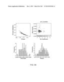 METHODS AND PROCESSES FOR NON-INVASIVE ASSESSMENT OF GENETIC VARIATIONS diagram and image