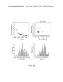 METHODS AND PROCESSES FOR NON-INVASIVE ASSESSMENT OF GENETIC VARIATIONS diagram and image