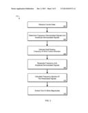 Detecting Faults in Wind Turbines diagram and image