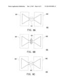 METHOD FOR INSPECTING SHORT-CIRCUIT OF CIRCUIT LAYOUT AND DEVICE USING THE     SAME diagram and image