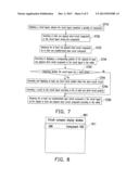 METHOD FOR INSPECTING SHORT-CIRCUIT OF CIRCUIT LAYOUT AND DEVICE USING THE     SAME diagram and image