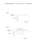RF ESD DEVICE LEVEL DIFFERENTIAL VOLTAGE MEASUREMENT diagram and image