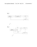 RF ESD DEVICE LEVEL DIFFERENTIAL VOLTAGE MEASUREMENT diagram and image