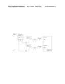 RF ESD DEVICE LEVEL DIFFERENTIAL VOLTAGE MEASUREMENT diagram and image