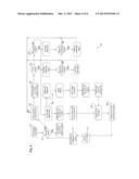 RF ESD DEVICE LEVEL DIFFERENTIAL VOLTAGE MEASUREMENT diagram and image