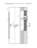 Methods and Systems for Processing Social Interactive Data and Sharing of     Tracked Activity Associated with Locations diagram and image