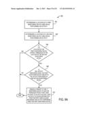 Methods and Systems for Processing Social Interactive Data and Sharing of     Tracked Activity Associated with Locations diagram and image