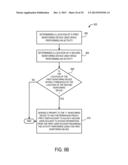 Methods and Systems for Processing Social Interactive Data and Sharing of     Tracked Activity Associated with Locations diagram and image