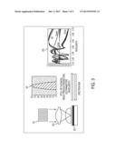 CO-OPTIMIZATION OF SCATTEROMETRY MARK DESIGN AND PROCESS MONITOR MARK     DESIGN diagram and image