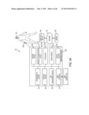 Calendar Integration Methods and Systems for Presentation of Events Having     Combined Activity and Location Information diagram and image