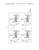 Calendar Integration Methods and Systems for Presentation of Events Having     Combined Activity and Location Information diagram and image