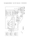 Calendar Integration Methods and Systems for Presentation of Events Having     Combined Activity and Location Information diagram and image