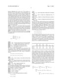 METHOD AND SYSTEM FOR THE INSTALLATION OF FAULT CIRCUIT INDICATORS ON AN     ELECTRICAL FEEDER diagram and image