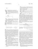 METHOD AND SYSTEM FOR THE INSTALLATION OF FAULT CIRCUIT INDICATORS ON AN     ELECTRICAL FEEDER diagram and image