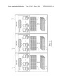 RESERVOIR SIMULATION WITH SCALABLE GRID COMPUTING diagram and image