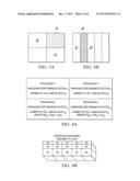 RESERVOIR SIMULATION WITH SCALABLE GRID COMPUTING diagram and image