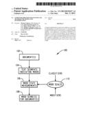 Computer-Implemented Systems and Methods for Mood State Determination diagram and image