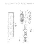 Computer-Implemented Systems and Methods for Mood State Determination diagram and image