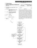 DISAMBIGUATING WORDS WITHIN A TEXT SEGEMENT diagram and image