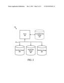 Methods and Systems for Automated Text Correction diagram and image