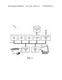 Methods and Systems for Automated Text Correction diagram and image