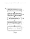 Methods and Systems for Automated Text Correction diagram and image