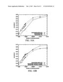 Methods and Systems for Automated Text Correction diagram and image