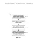 Methods and Systems for Automated Text Correction diagram and image