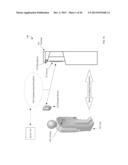 SPEECH RECOGNITION ADAPTATION SYSTEMS BASED ON ADAPTATION DATA diagram and image