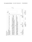 SPEECH RECOGNITION ADAPTATION SYSTEMS BASED ON ADAPTATION DATA diagram and image