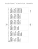 SPEECH RECOGNITION ADAPTATION SYSTEMS BASED ON ADAPTATION DATA diagram and image