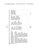 SPEECH RECOGNITION ADAPTATION SYSTEMS BASED ON ADAPTATION DATA diagram and image