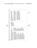SPEECH RECOGNITION ADAPTATION SYSTEMS BASED ON ADAPTATION DATA diagram and image